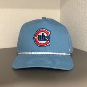 Chicago Cubs ‘47 Hitch Hat
